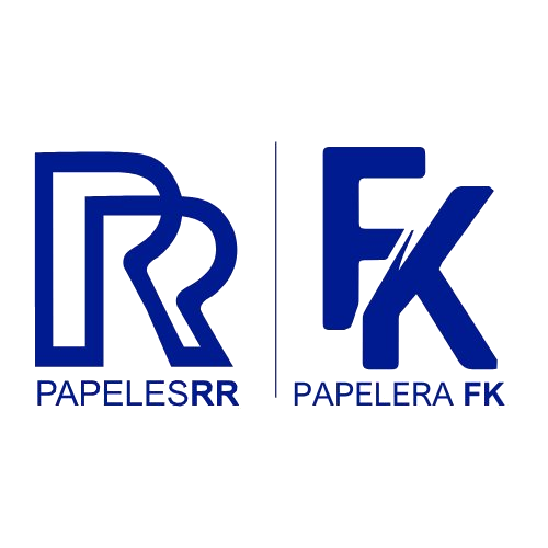 Grupo Papelera FK & RR